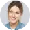 Immediategrowth Benutzer Avatar 1