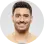 Immediategrowth Benutzer Avatar 2