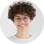 Immediategrowth Benutzer Avatar 3
