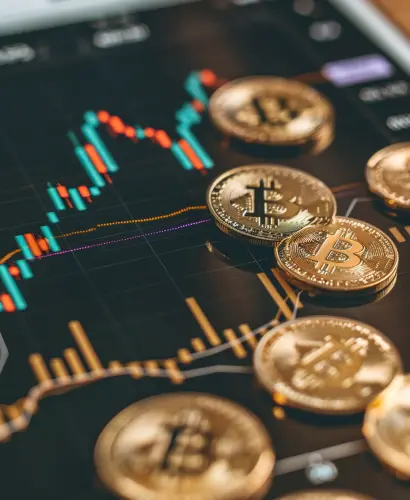 Immediategrowth Trading Informationen